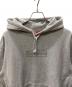 Supremeの古着・服飾アイテム：15000円