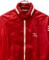 adidasの古着・服飾アイテム：6000円