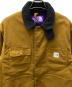 THE NORTHFACE PURPLELABELの古着・服飾アイテム：100000円