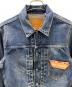LEVI'S PReMIUMの古着・服飾アイテム：18000円