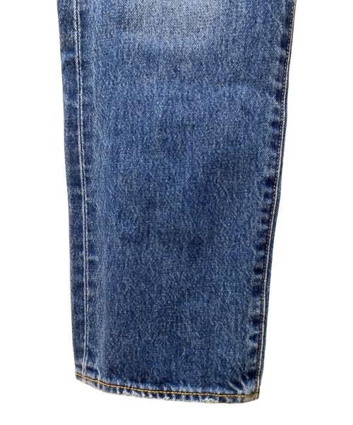 LEVI'S PReMIUM（リーバイス プレミアム）LEVI'S PReMIUM (リーバイス プレミアム) デニムパンツ インディゴ サイズ:W30の古着・服飾アイテム