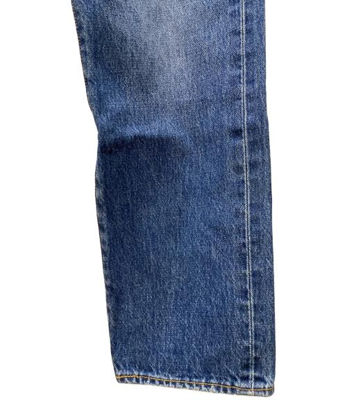 LEVI'S PReMIUM（リーバイス プレミアム）LEVI'S PReMIUM (リーバイス プレミアム) デニムパンツ インディゴ サイズ:W30の古着・服飾アイテム