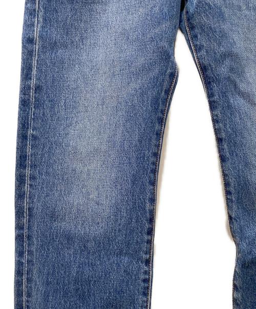 LEVI'S PReMIUM（リーバイス プレミアム）LEVI'S PReMIUM (リーバイス プレミアム) デニムパンツ インディゴ サイズ:W30の古着・服飾アイテム