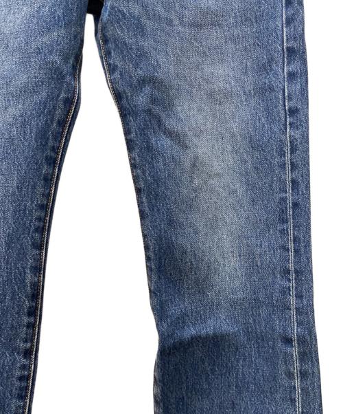 LEVI'S PReMIUM（リーバイス プレミアム）LEVI'S PReMIUM (リーバイス プレミアム) デニムパンツ インディゴ サイズ:W30の古着・服飾アイテム