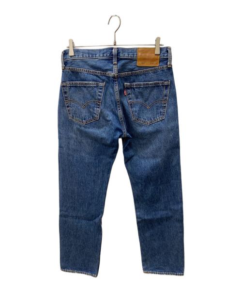 LEVI'S PReMIUM（リーバイス プレミアム）LEVI'S PReMIUM (リーバイス プレミアム) デニムパンツ インディゴ サイズ:W30の古着・服飾アイテム