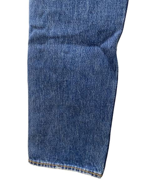 LEVI'S PReMIUM（リーバイス プレミアム）LEVI'S PReMIUM (リーバイス プレミアム) デニムパンツ インディゴ サイズ:W30の古着・服飾アイテム