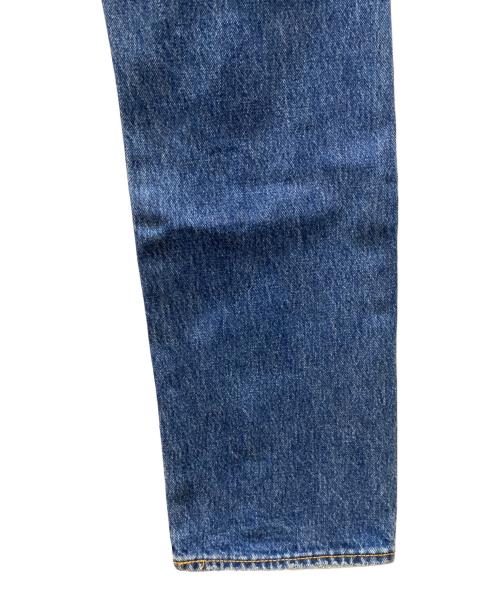 LEVI'S PReMIUM（リーバイス プレミアム）LEVI'S PReMIUM (リーバイス プレミアム) デニムパンツ インディゴ サイズ:W30の古着・服飾アイテム