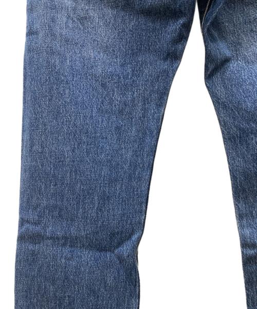 LEVI'S PReMIUM（リーバイス プレミアム）LEVI'S PReMIUM (リーバイス プレミアム) デニムパンツ インディゴ サイズ:W30の古着・服飾アイテム