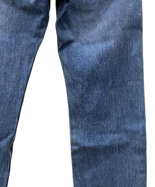 LEVI'S PReMIUM（リーバイス プレミアム）LEVI'S PReMIUM (リーバイス プレミアム) デニムパンツ インディゴ サイズ:W30の古着・服飾アイテム