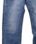 LEVI'S PReMIUMの古着・服飾アイテム：10000円
