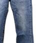 中古・古着 LEVI'S PReMIUM (リーバイス プレミアム) デニムパンツ インディゴ サイズ:W30：10000円