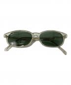 RAY-BANレイバン）の古着「サングラス」