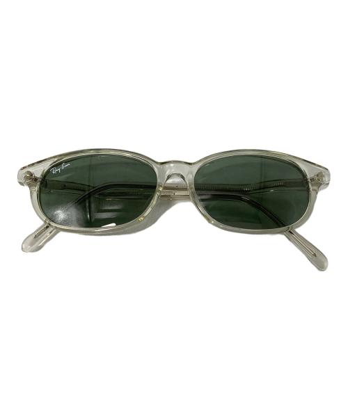 RAY-BAN（レイバン）RAY-BAN (レイバン) サングラスの古着・服飾アイテム