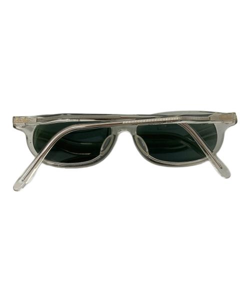RAY-BAN（レイバン）RAY-BAN (レイバン) サングラスの古着・服飾アイテム
