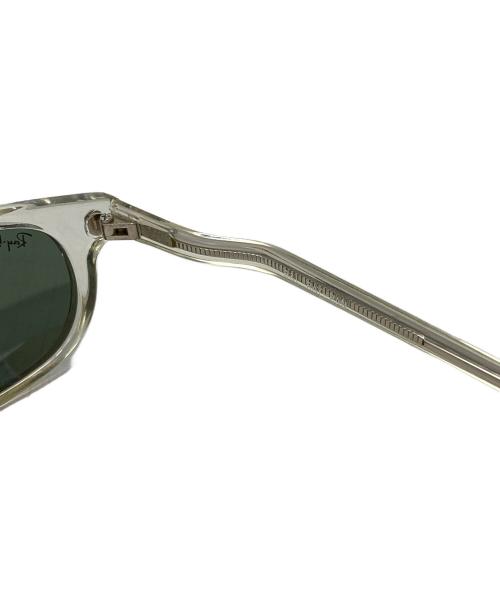 RAY-BAN（レイバン）RAY-BAN (レイバン) サングラスの古着・服飾アイテム