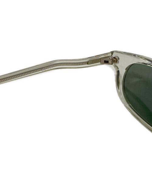 RAY-BAN（レイバン）RAY-BAN (レイバン) サングラスの古着・服飾アイテム
