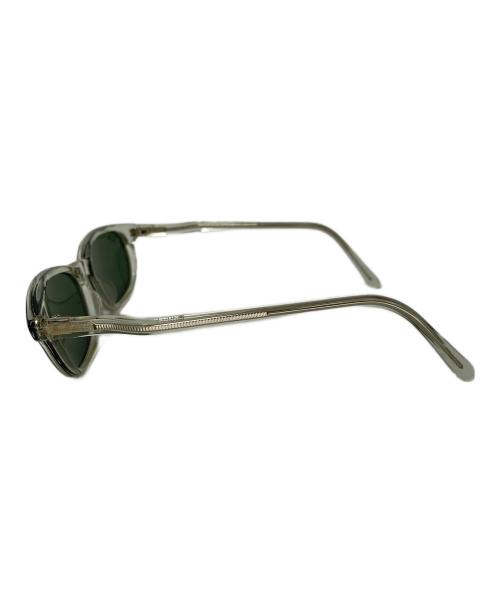 RAY-BAN（レイバン）RAY-BAN (レイバン) サングラスの古着・服飾アイテム