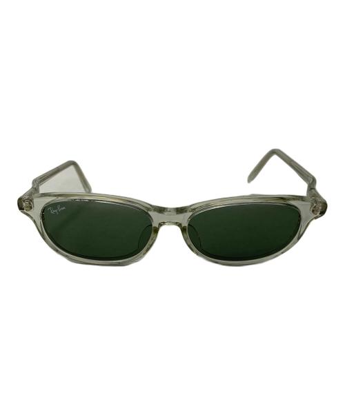 RAY-BAN（レイバン）RAY-BAN (レイバン) サングラスの古着・服飾アイテム