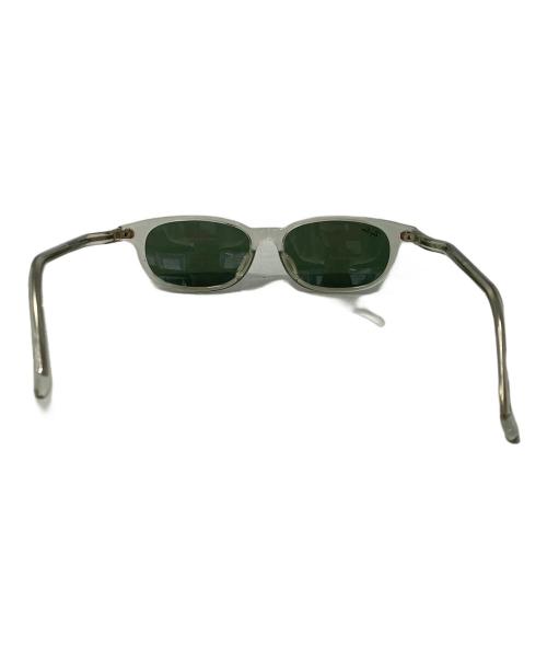 RAY-BAN（レイバン）RAY-BAN (レイバン) サングラスの古着・服飾アイテム