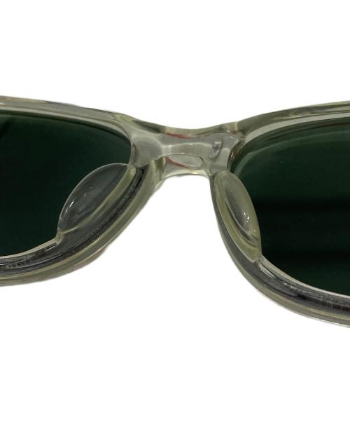 RAY-BAN（レイバン）RAY-BAN (レイバン) サングラスの古着・服飾アイテム