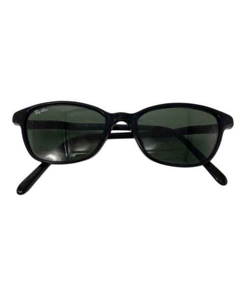 RAY-BAN（レイバン）RAY-BAN (レイバン) サングラス ブラックの古着・服飾アイテム