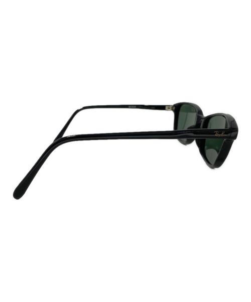 RAY-BAN（レイバン）RAY-BAN (レイバン) サングラス ブラックの古着・服飾アイテム