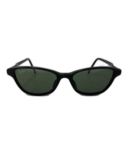 RAY-BAN（レイバン）RAY-BAN (レイバン) サングラス ブラックの古着・服飾アイテム
