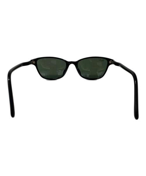 RAY-BAN（レイバン）RAY-BAN (レイバン) サングラス ブラックの古着・服飾アイテム