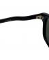 RAY-BANの古着・服飾アイテム：5000円
