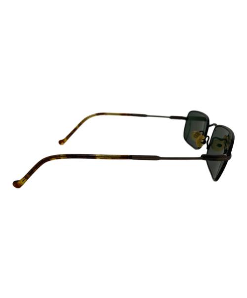 RAY-BAN（レイバン）RAY-BAN (レイバン) サングラス ブラウンの古着・服飾アイテム