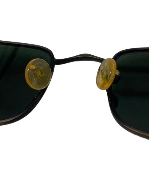 RAY-BAN（レイバン）RAY-BAN (レイバン) サングラス ブラウンの古着・服飾アイテム
