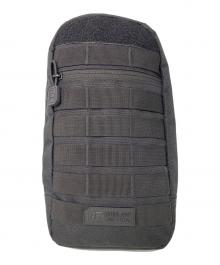 HIGHLAND TACTICAL（ハイランドタクティカル）の古着「ボディーバッグ」