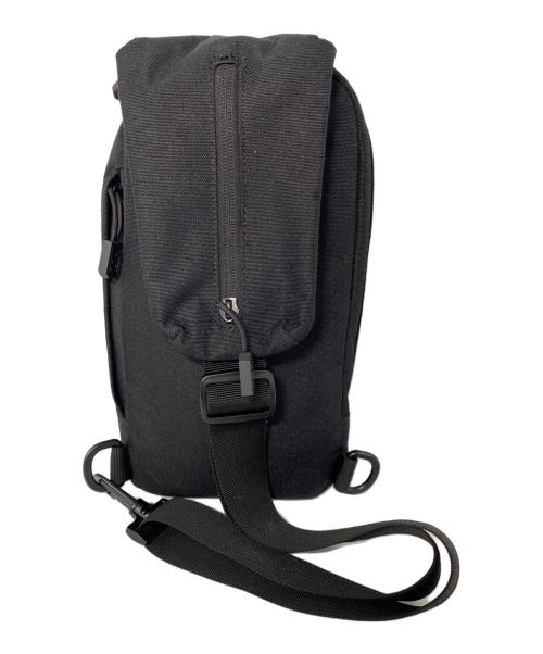HIGHLAND TACTICAL（ハイランドタクティカル）HIGHLAND TACTICAL (ハイランドタクティカル) ボディーバッグの古着・服飾アイテム