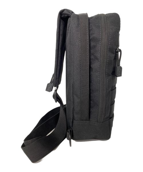 HIGHLAND TACTICAL（ハイランドタクティカル）HIGHLAND TACTICAL (ハイランドタクティカル) ボディーバッグの古着・服飾アイテム