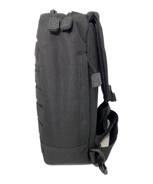 HIGHLAND TACTICAL（ハイランドタクティカル）HIGHLAND TACTICAL (ハイランドタクティカル) ボディーバッグの古着・服飾アイテム