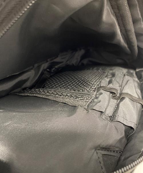 HIGHLAND TACTICAL（ハイランドタクティカル）HIGHLAND TACTICAL (ハイランドタクティカル) ボディーバッグの古着・服飾アイテム