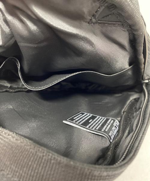 HIGHLAND TACTICAL（ハイランドタクティカル）HIGHLAND TACTICAL (ハイランドタクティカル) ボディーバッグの古着・服飾アイテム