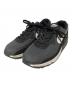 NIKE（ナイキ）の古着「AIR MAX90」｜ブラック
