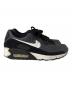 NIKEの古着・服飾アイテム：5000円
