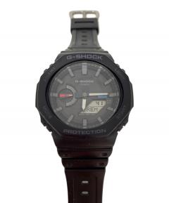 中古・古着通販】CASIO (カシオ) G-SHOCK 2015 NISSAN NISMO GT-R