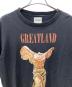 Great Landの古着・服飾アイテム：17000円