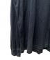 STONE ISLAND (ストーンアイランド) 長袖Tシャツ ネイビー サイズ:XL：14000円