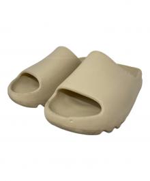adidas（アディダス）の古着「YEEZY SLIDE」｜ベージュ