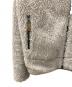 Patagonia (パタゴニア) レトロX・ジャケット ベージュ サイズ:XXL：7000円