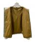中古・古着 Patagonia (パタゴニア) レトロX・ジャケット ベージュ サイズ:XXL：7000円