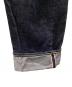MOMOTARO JEANSの古着・服飾アイテム：13000円