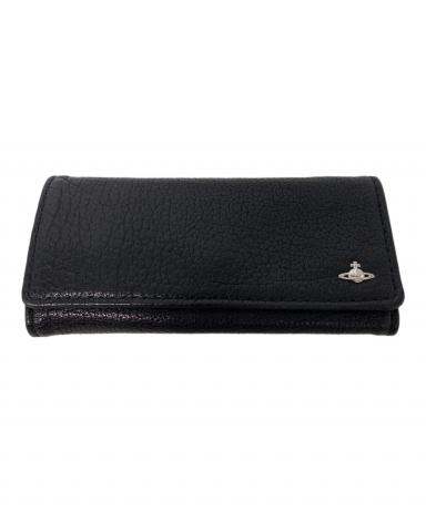 中古・古着通販】Vivienne Westwood (ヴィヴィアンウエストウッド) 4連