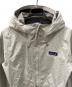 Patagoniaの古着・服飾アイテム：4000円