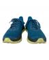 HOKAONEONE (ホカオネオネ) CLIFTON 8 ブルー サイズ:25cm：5000円