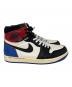 NIKEの古着・服飾アイテム：33000円